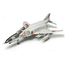 F-4EJ Phantom II JASDF6 - Tamiya Models