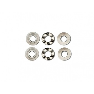 BLADE BLADE TAIL GRIP THRUST BARING B450 BLH1612