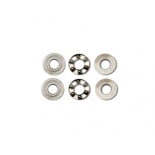 BLADE TAIL GRIP THRUST BARING B450 BLH1612