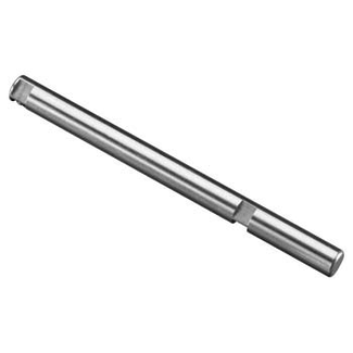O.S. PARTS OS BRUSHLESS OMA-3825-750 MOTOR  MAIN SHAFT