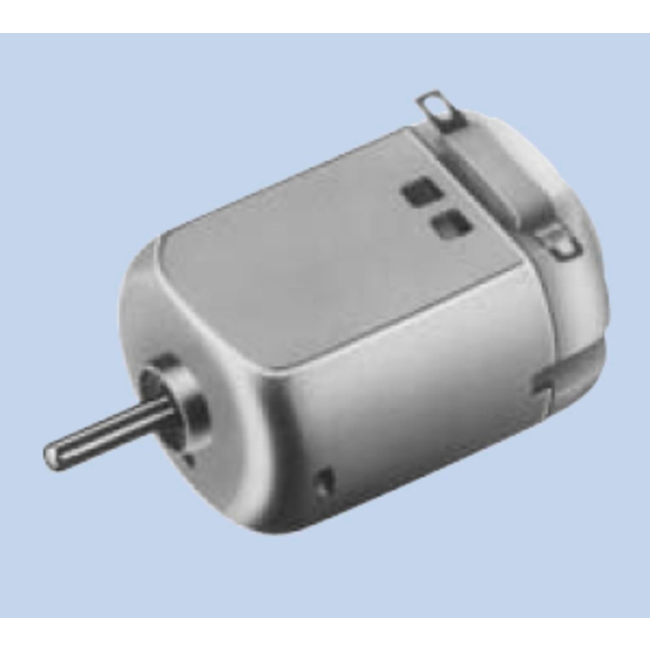 ACE 130 ELECTRIC BRUSHED MOTOR