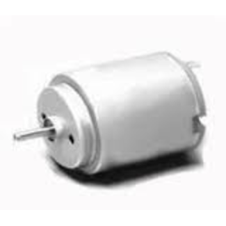 ACE IMPORTS ACE 140 ELECTRIC BRUSHED MOTOR