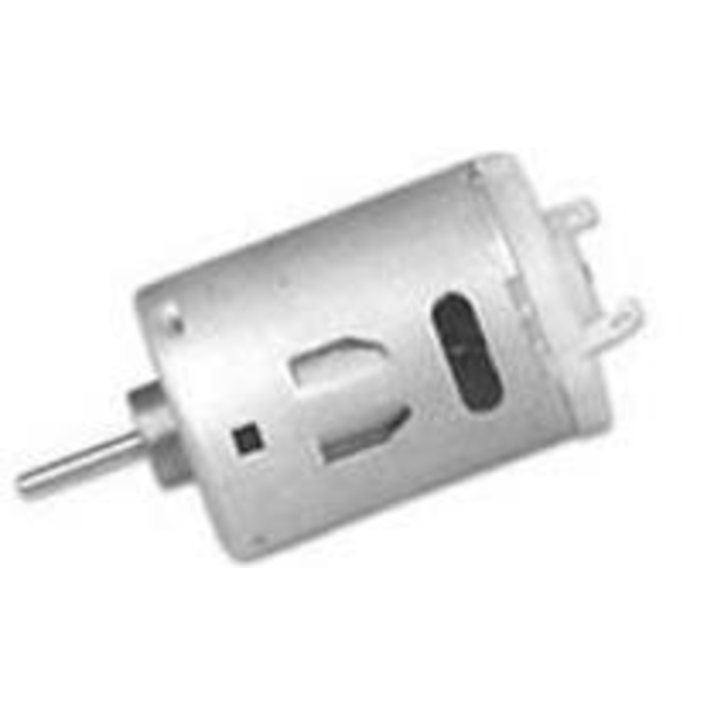 ACE 380 ELECTRIC BRUSHED MOTOR