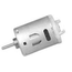 ACE 380 ELECTRIC BRUSHED MOTOR