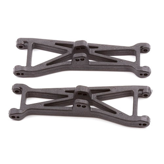 TEAM ASSOCIATED TEAM ASSOCIATED FRONT A-ARM T4