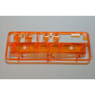 TAMIYA TAMIYA L Parts for 56314 Knight Hauler Truck - Tamiya