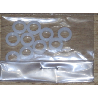 TAMIYA TAMIYA Plastic Bearing  - Tamiya Spares