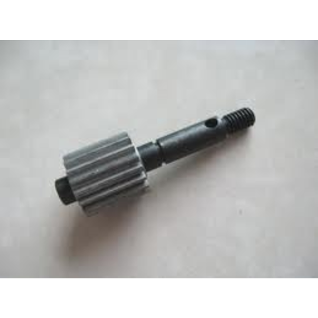 TAMIYA Main Shaft for 58370 DF-03 - Tamiya Spares