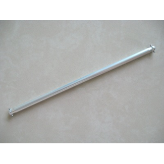TAMIYA TAMIYA Propeller Shaft           Df03 - Tamiya Spares
