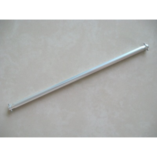 TAMIYA Propeller Shaft           Df03 - Tamiya Spares