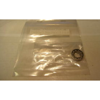 TAMIYA TAMIYA FS 15LT R BEARING