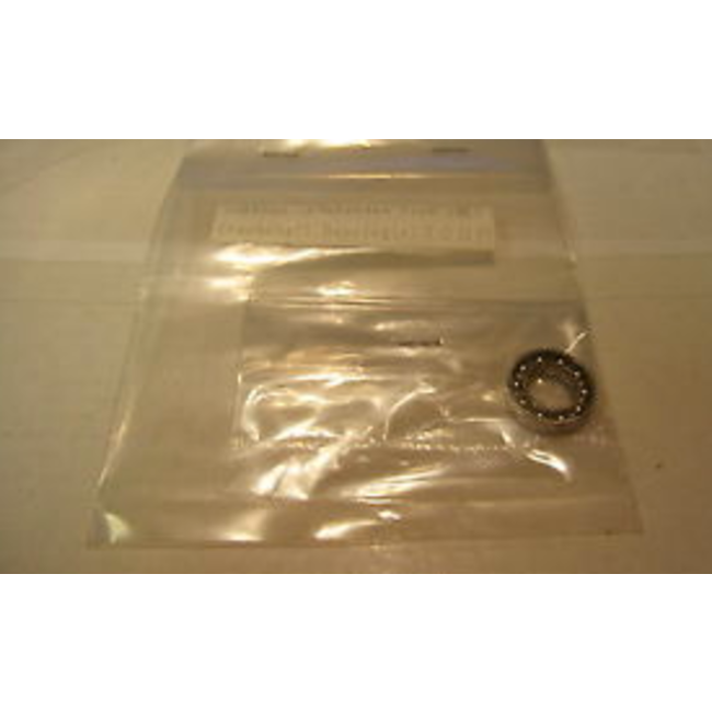 TAMIYA FS 15LT R BEARING