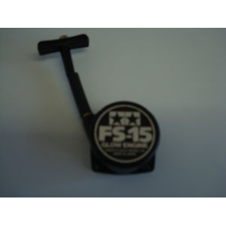 TAMIYA TAMIYA FS 15 PULL STARTER