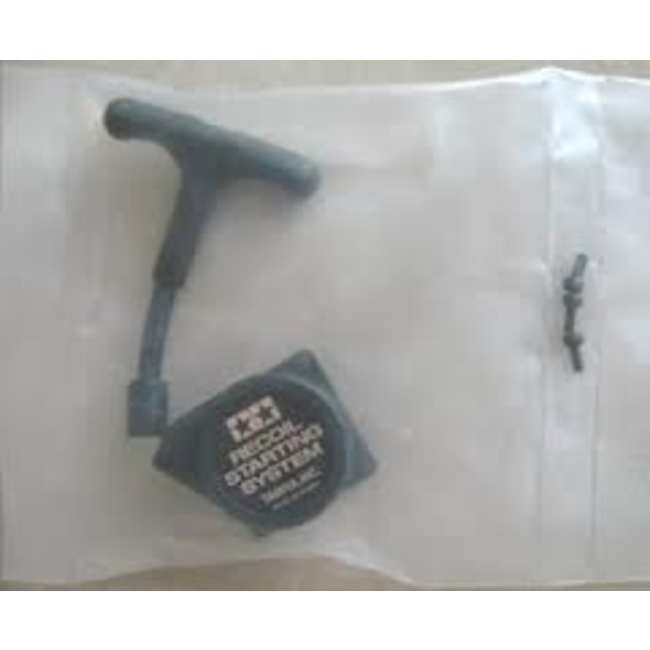TAMIYA FS 15 PULL STARTER