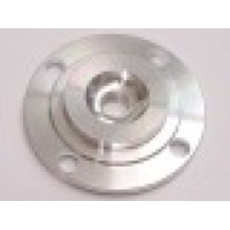 TAMIYA TAMIYA BUTTON HEAD INNER NITRAGE