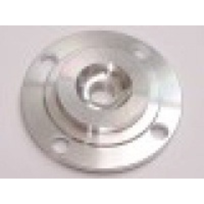 TAMIYA BUTTON HEAD INNER NITRAGE