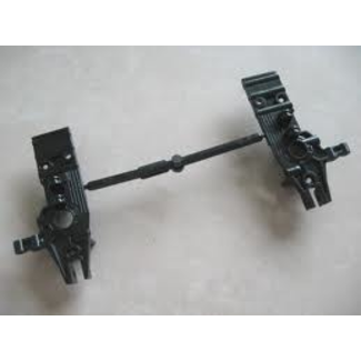 TAMIYA TAMIYA A PARTS AVANTE NEW # 19000336