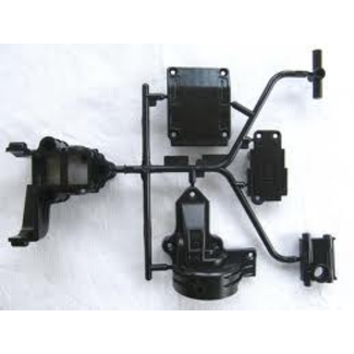 TAMIYA TAMIYA B PARTS AVANTE 19000716