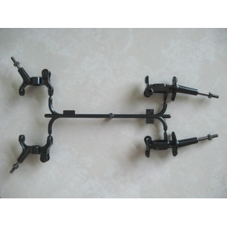 TAMIYA TAMIYA D PARTS AVANTE 19000336