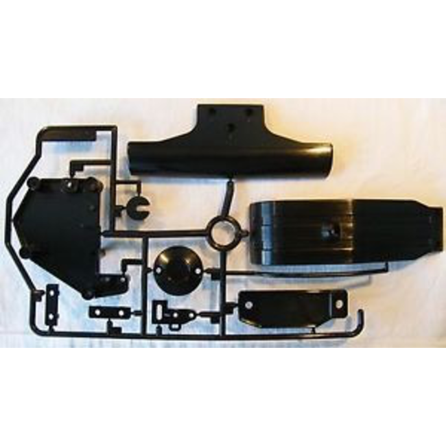 TAMIYA D PARTS STAD BLITZER