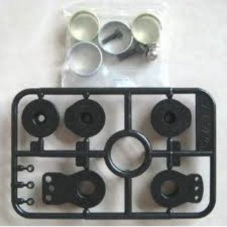 TAMIYA TAMIYA SERVO SAVER NITERAGE