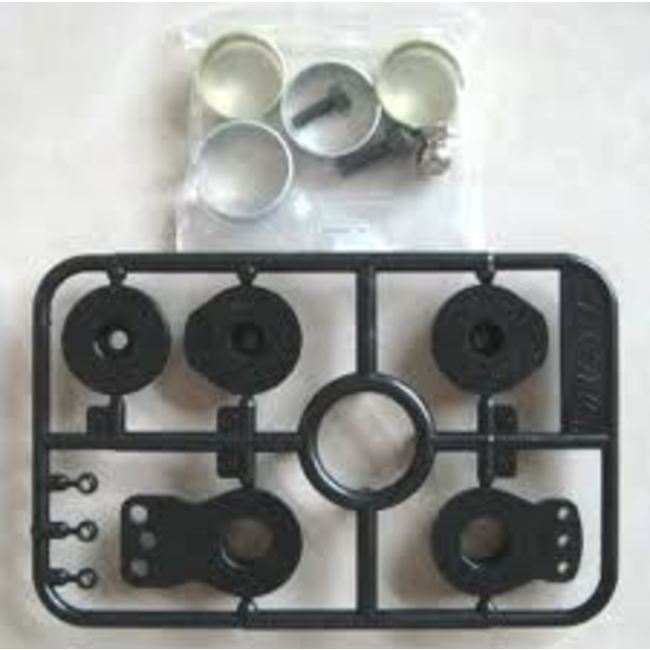 TAMIYA SERVO SAVER NITERAGE