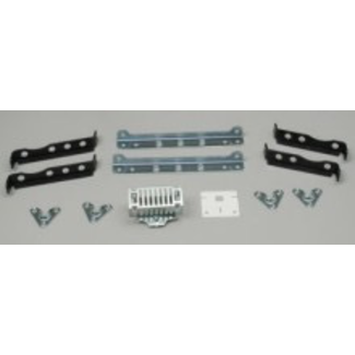 TAMIYA TAMIYA PRESS PARTS BAG