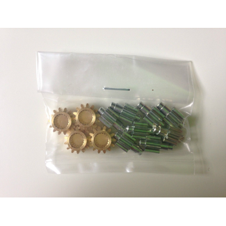 TAMIYA TAMIYA DIFF GEAR BAG AVANTE