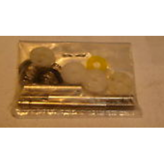TAMIYA TAMIYA DAMPER PARTS BAG HOTSHOT