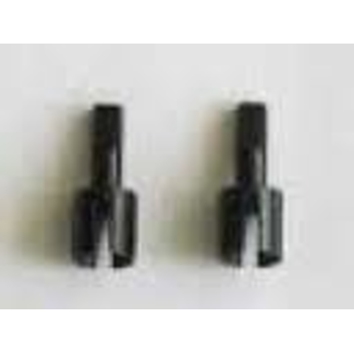 TAMIYA TAMIYA GEARBOX JOINT MAD SPIRIT