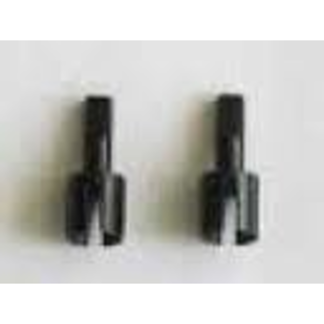 TAMIYA GEARBOX JOINT MAD SPIRIT