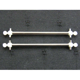 TAMIYA TAMIYA R/C DRIVE SHAFT 4