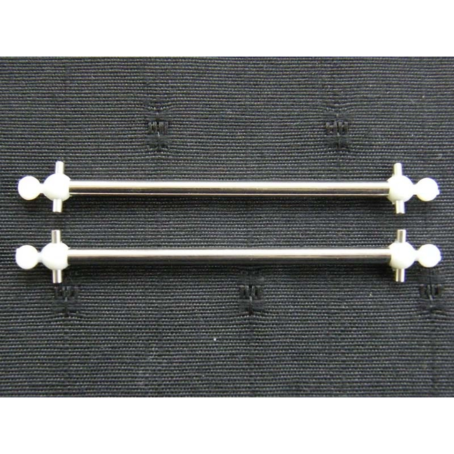 TAMIYA R/C DRIVE SHAFT 4