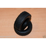 TAM BLAZING STAR TYRE