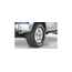 TAM BLAZING STAR TYRE