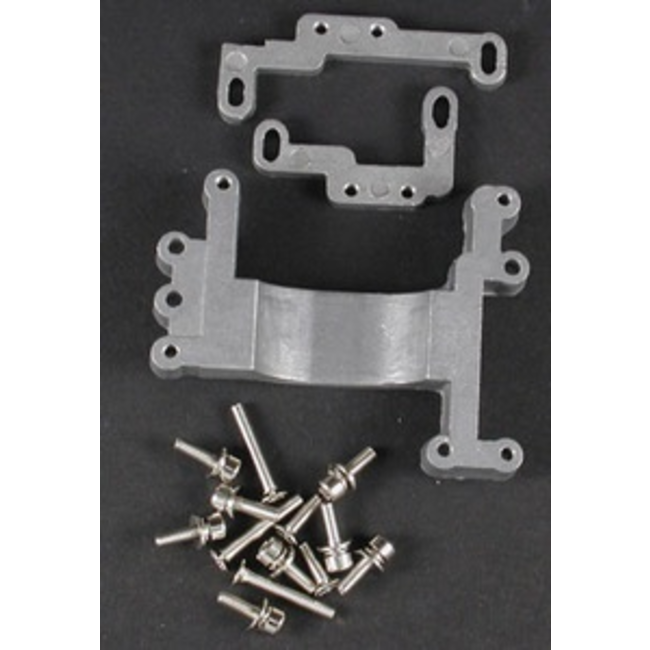 TRAXXAS ENGINE MOUNT