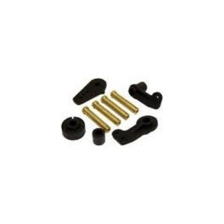 THUNDER TIGER THUNDER TIGER SERVO SAVER BAG