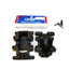 THUNDER TIGER OUTER GEARBOX CASE BA