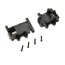 THUNDER TIGER OUTER GEARBOX CASE BA