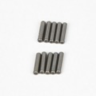 THUNDER TIGER THUNDER TIGER PIN SCREW BAG