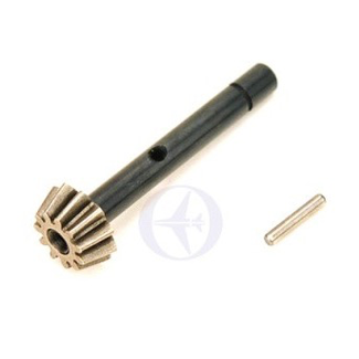 THUNDER TIGER THUNDER TIGER PINION GEAR BAG