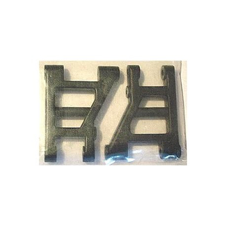THUNDER TIGER THUNDER TIGER REAR SUSPENSION ARMS