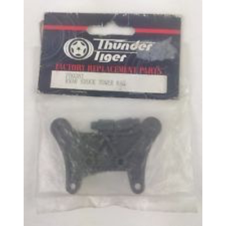 THUNDER TIGER THUNDER TIGER REAR SHOCK TOWER BAG