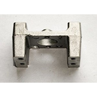 THUNDER TIGER THUNDER TIGER ENGINE MOUNT BAG