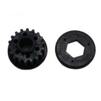 GREAT VIGOR GV PULLEY 19T