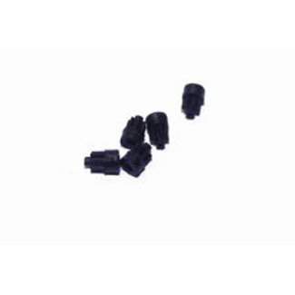 AFX AFX PINION GEAR ( 1 )