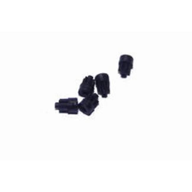 AFX PINION GEAR ( 1 )