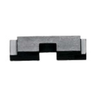 AFX AFX POWER MAGNET ( 1 )