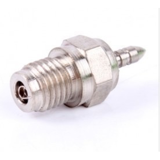 ASP ASP 4 STROKE GLOW PLUG C