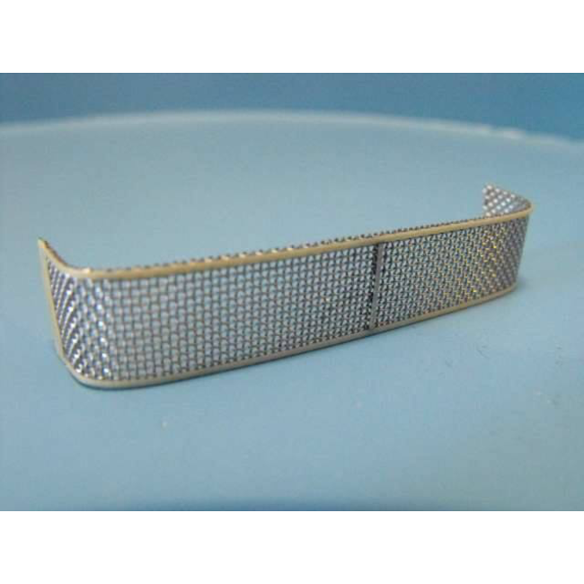 AUSLOWE STONE GUARD SUITS AMT PETERBUILT 359 1/25